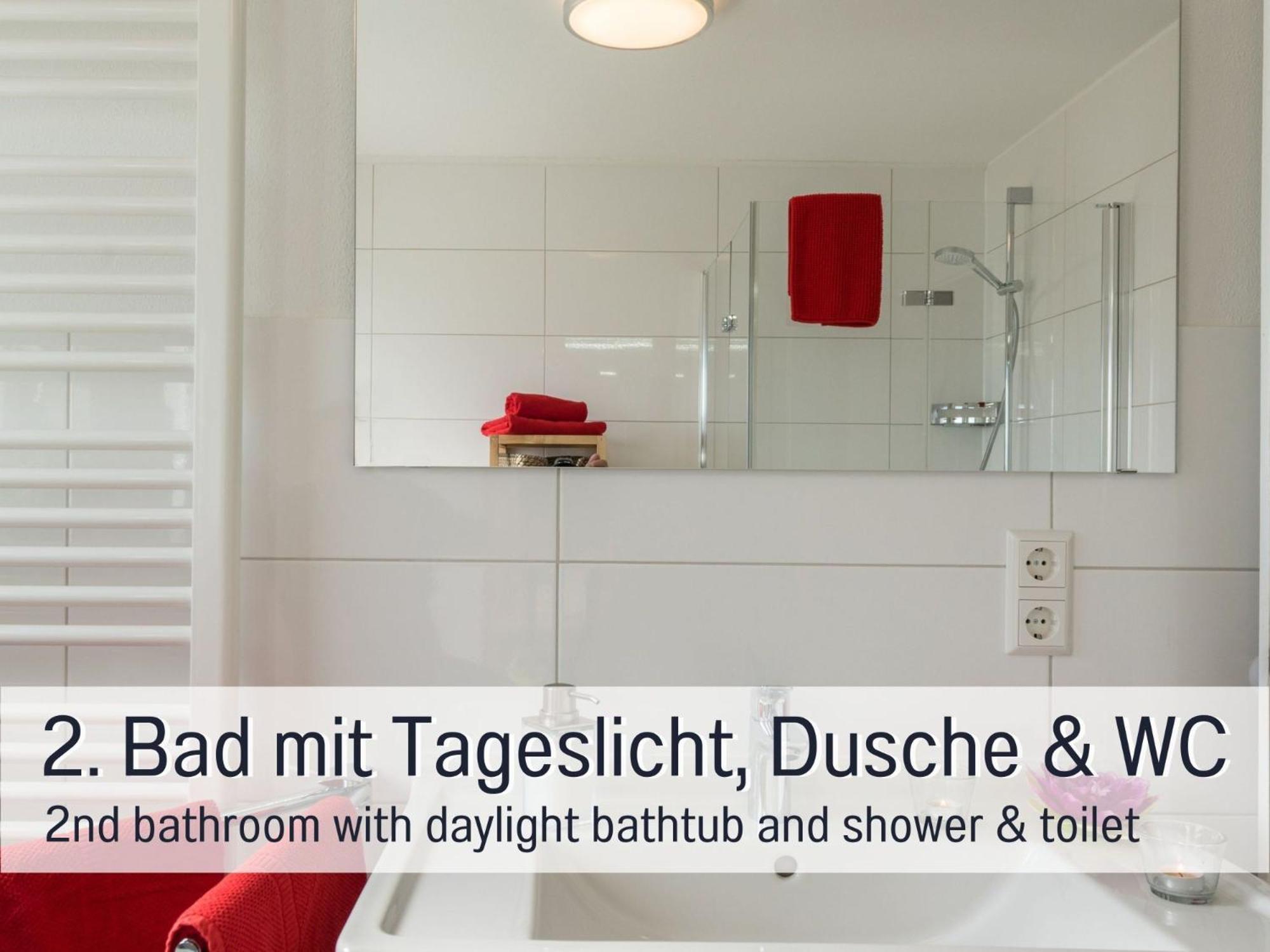 Traum Ferienhaus Burghalde 알피르스바흐 외부 사진