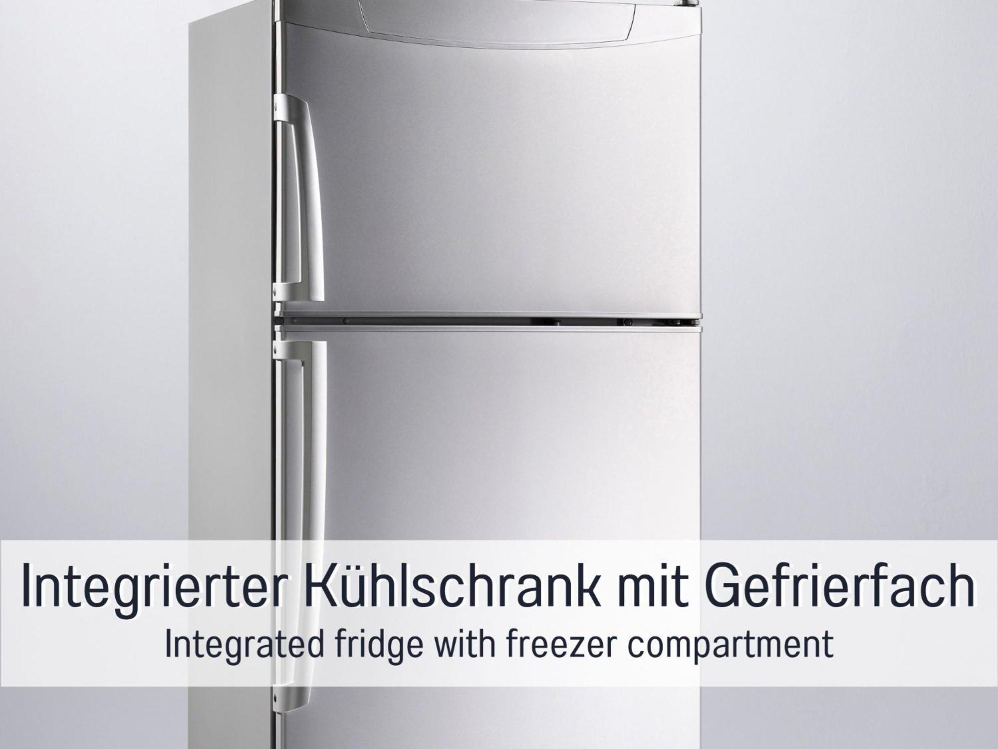 Traum Ferienhaus Burghalde 알피르스바흐 외부 사진
