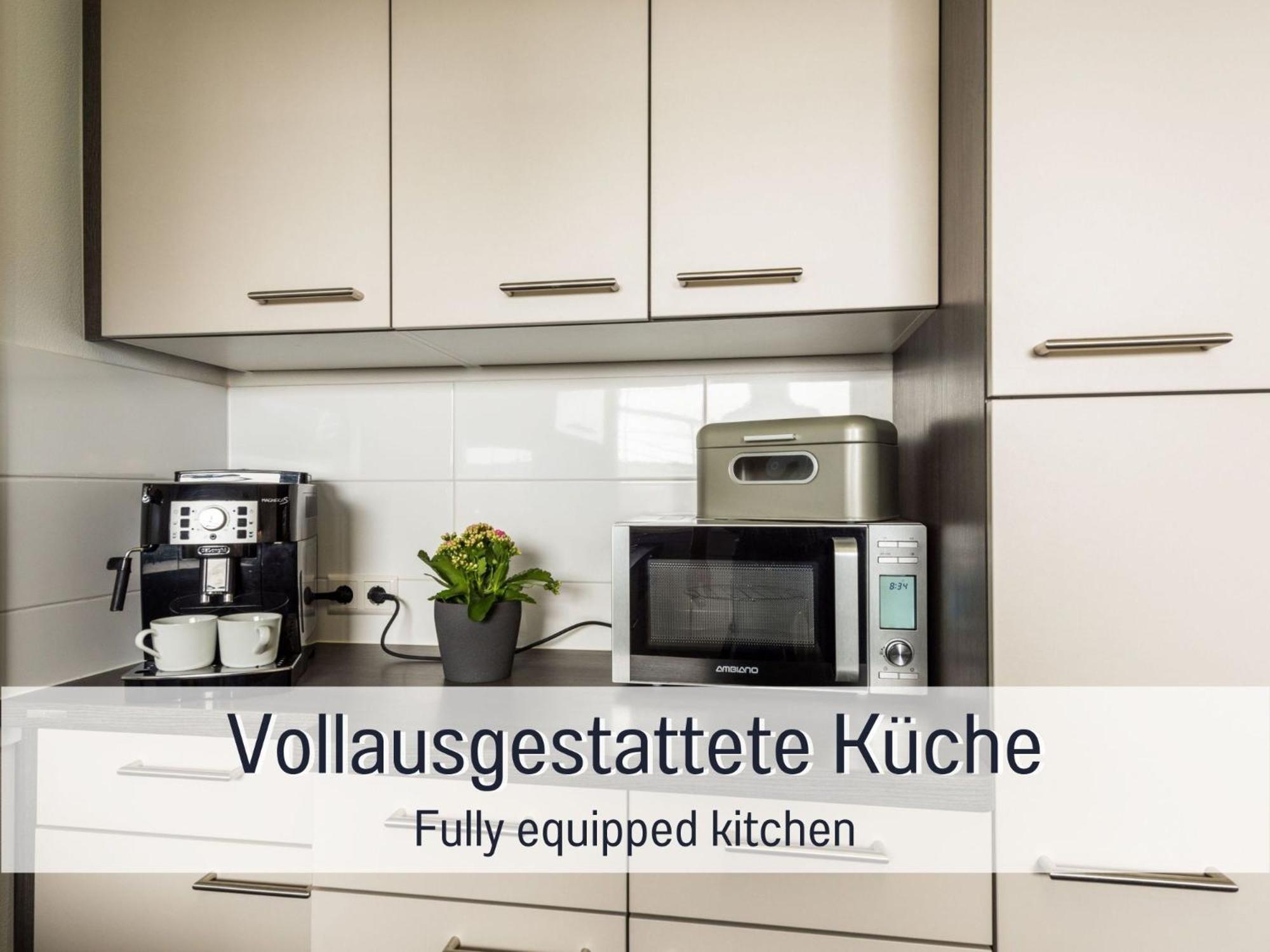 Traum Ferienhaus Burghalde 알피르스바흐 외부 사진