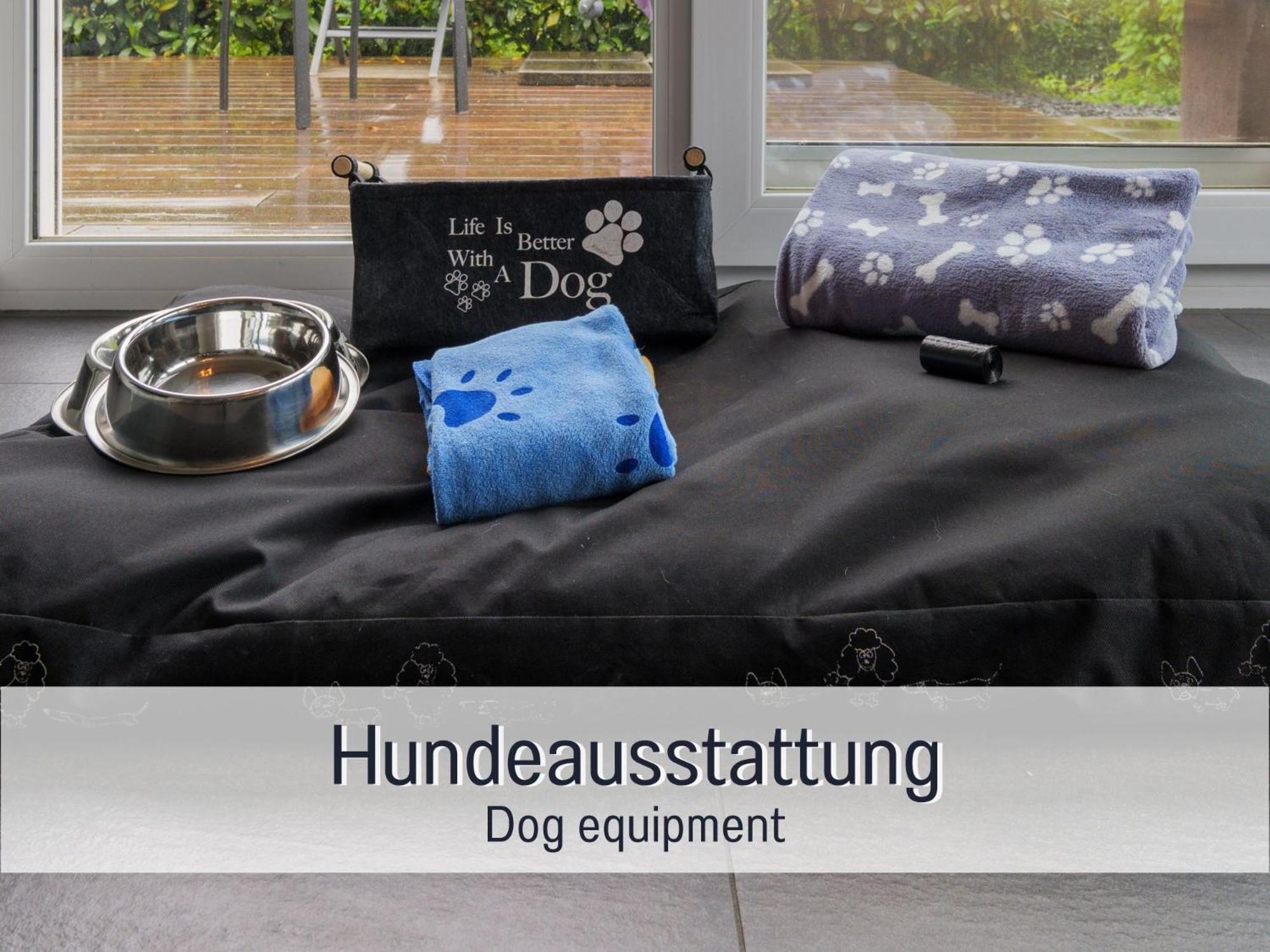 Traum Ferienhaus Burghalde 알피르스바흐 외부 사진