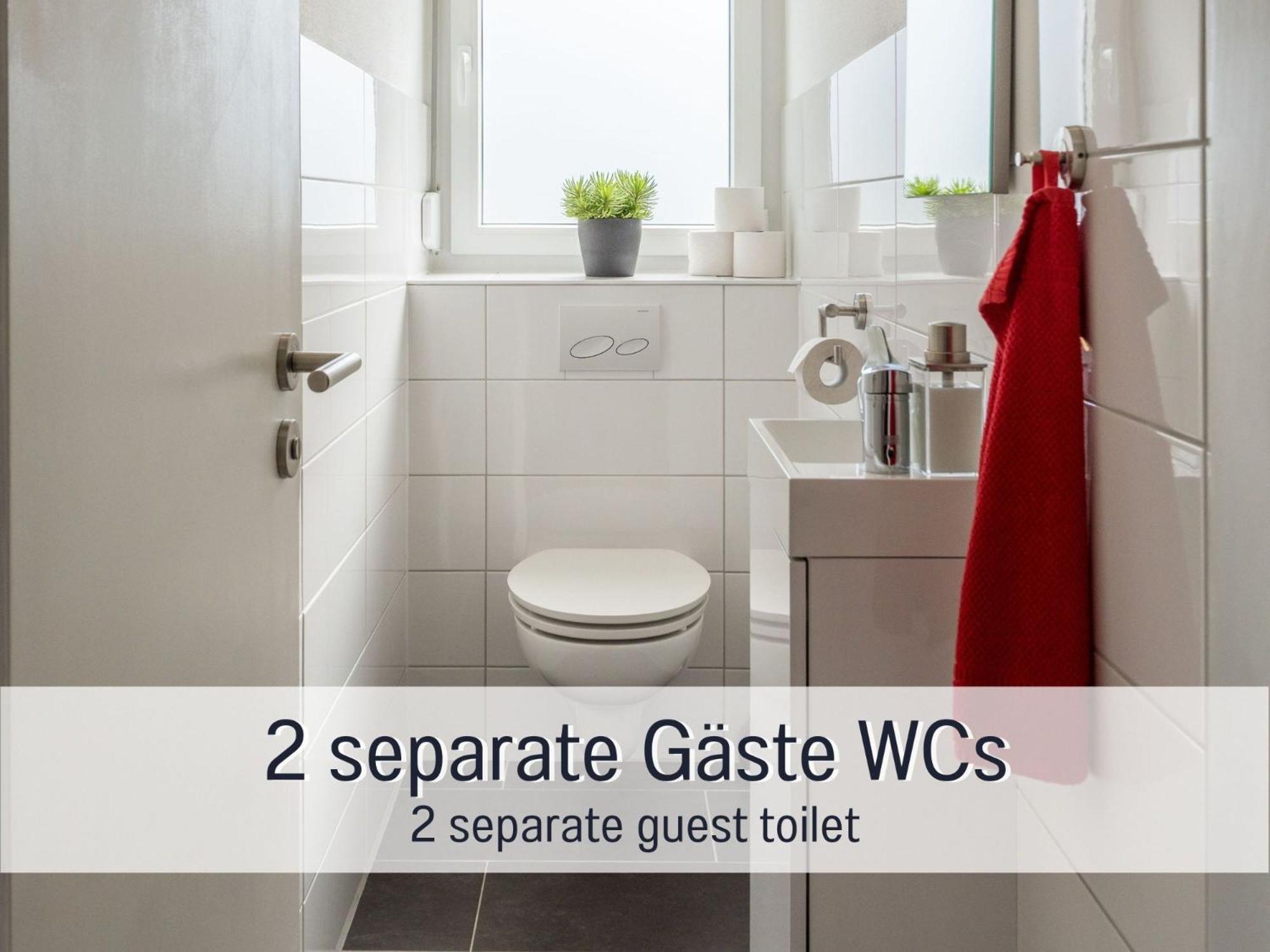 Traum Ferienhaus Burghalde 알피르스바흐 외부 사진
