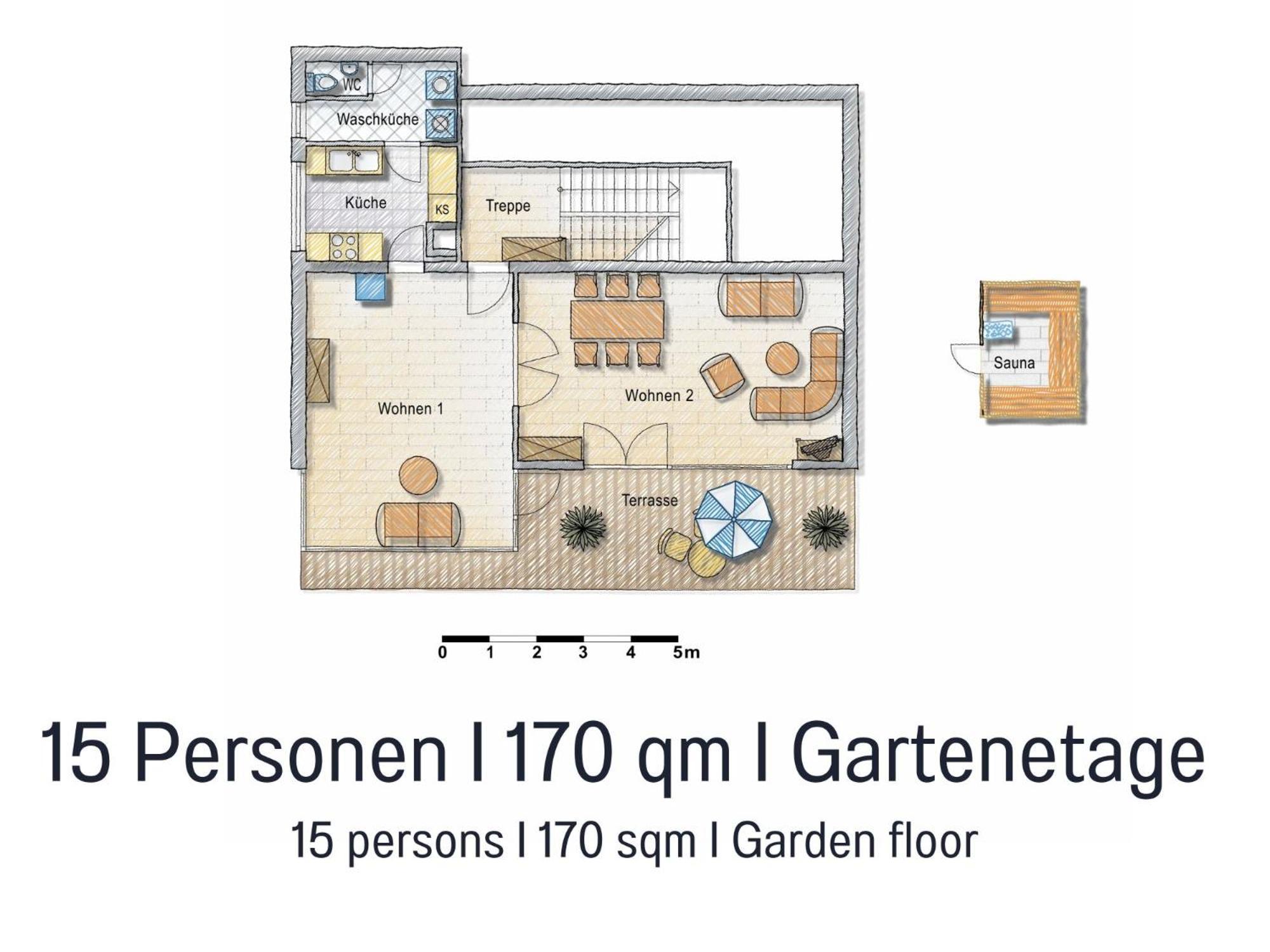 Traum Ferienhaus Burghalde 알피르스바흐 외부 사진