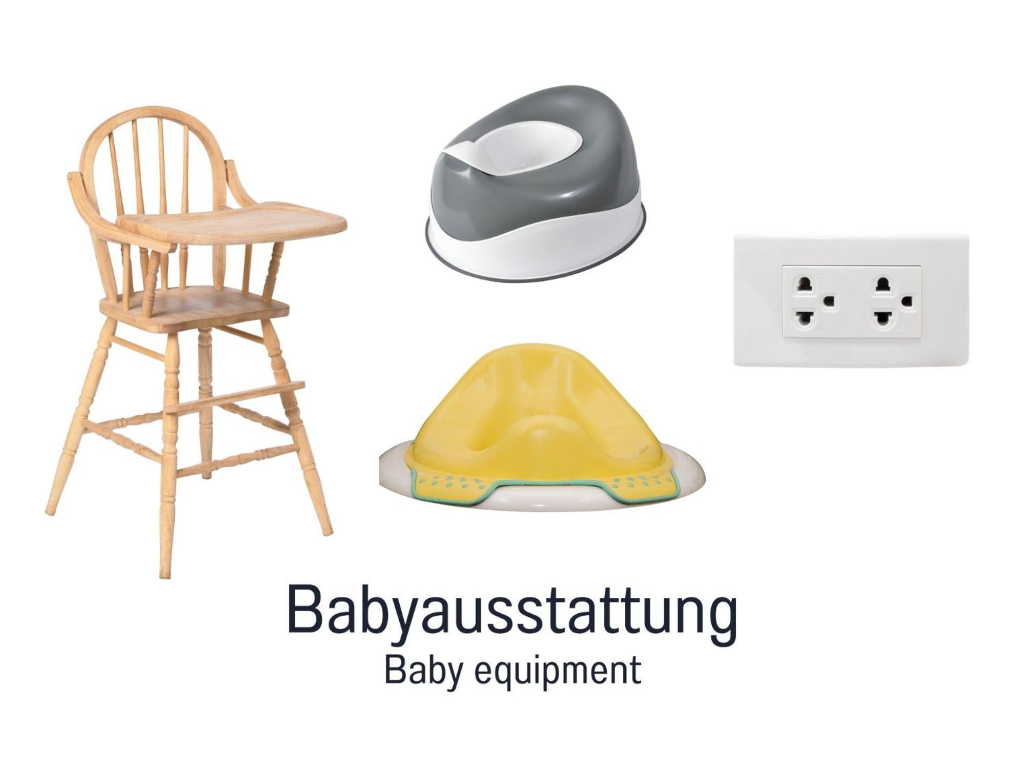 Traum Ferienhaus Burghalde 알피르스바흐 외부 사진