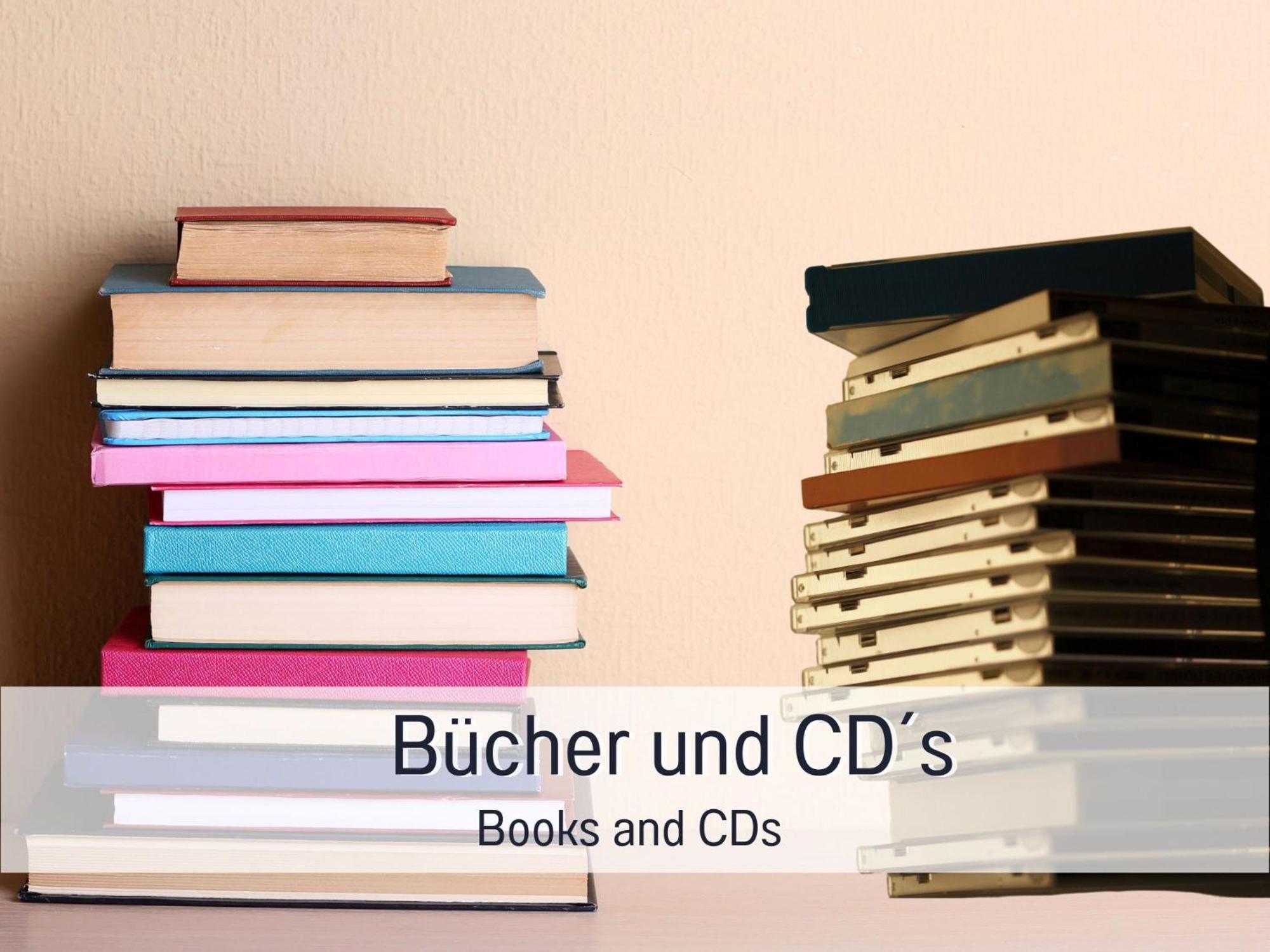 Traum Ferienhaus Burghalde 알피르스바흐 외부 사진