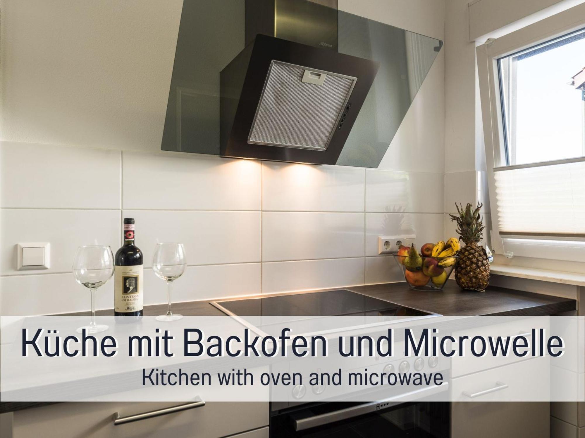 Traum Ferienhaus Burghalde 알피르스바흐 외부 사진